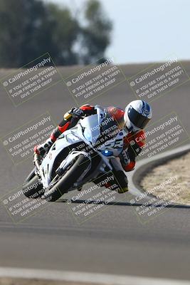 media/Nov-02-2025-Lets Ride (Sun) [[f7a3caa734]]/A Group/12pm (Turn 2 Outside)/